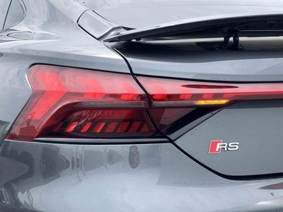 2023 AUDI RS E-TRON GT 缩略图 22