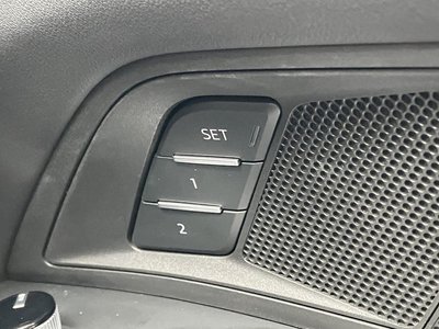 2023 AUDI RS E-TRON GT 缩略图 29