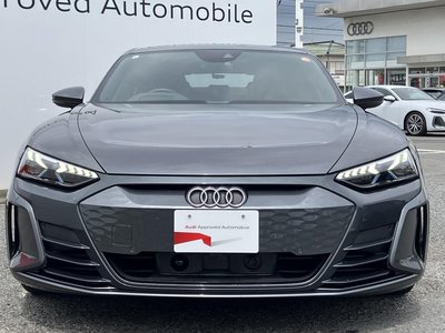 2023 AUDI RS E-TRON GT 缩略图 17
