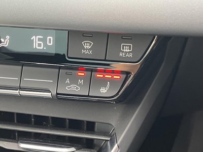 2023 AUDI RS E-TRON GT 缩略图 28