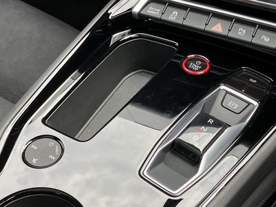2023 AUDI RS E-TRON GT 缩略图 24