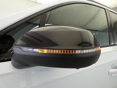 2023 AUDI Q7 — миниатюра 37
