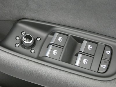 2023 AUDI Q7 — миниатюра 56
