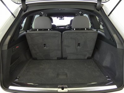 2023 AUDI Q7 — миниатюра 113