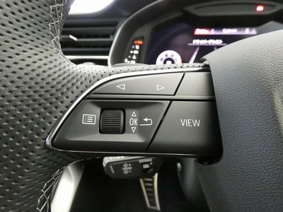 2023 AUDI Q7 — миниатюра 62
