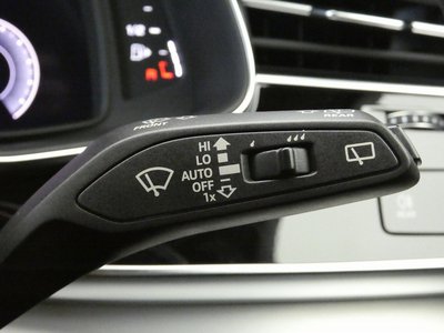 2023 AUDI Q7 — миниатюра 94