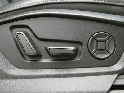 2023 AUDI Q7 — миниатюра 48