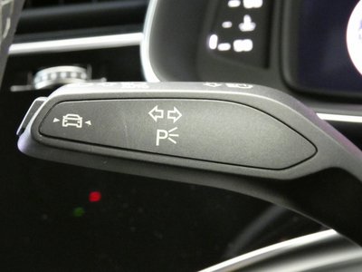 2023 AUDI Q7 — миниатюра 67