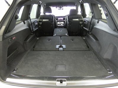 2023 AUDI Q7 — миниатюра 71