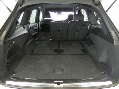 2023 AUDI Q7 — миниатюра 114