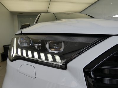2023 AUDI Q7 — миниатюра 27