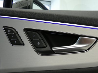 2023 AUDI Q7 — миниатюра 55
