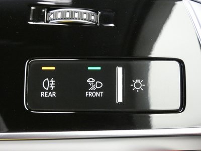 2023 AUDI Q7 — миниатюра 98
