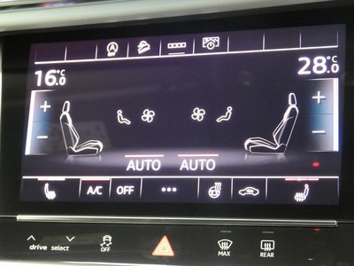 2023 AUDI Q7 — миниатюра 80