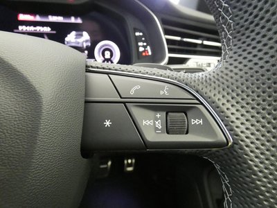 2023 AUDI Q7 — миниатюра 91