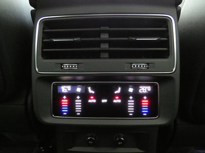 2023 AUDI Q7 — миниатюра 110