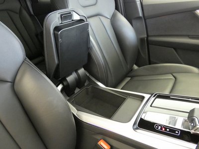 2023 AUDI Q7 — миниатюра 50