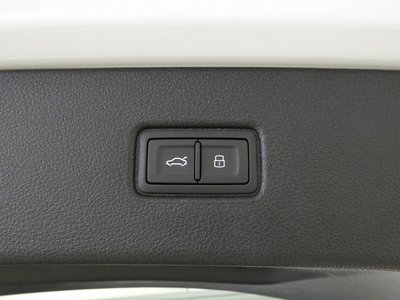 2023 AUDI Q7 — миниатюра 121