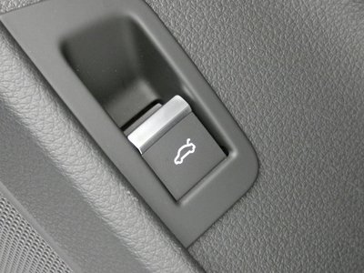2023 AUDI Q7 — миниатюра 58