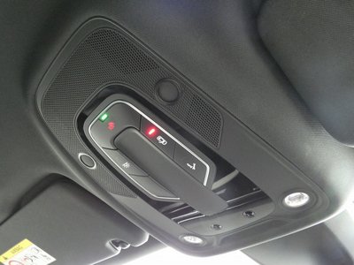 2023 AUDI Q7 — миниатюра 74
