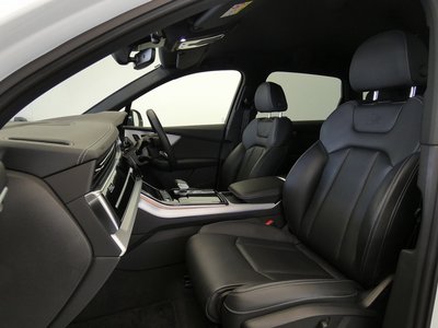 2023 AUDI Q7 — миниатюра 22