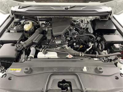 صورة 41 لـ 2024 Toyota LAND CRUISER 250
