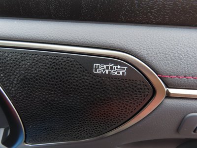2023 Lexus ES thumbnail 17