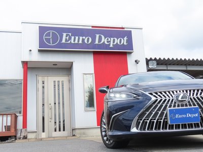 2023 Lexus ES thumbnail 33