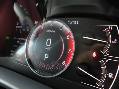 2023 Lexus ES thumbnail 67
