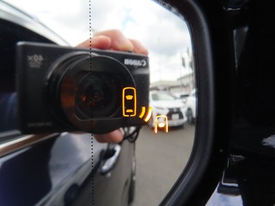 2023 Lexus ES thumbnail 63