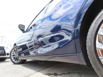 2023 Lexus ES thumbnail 48