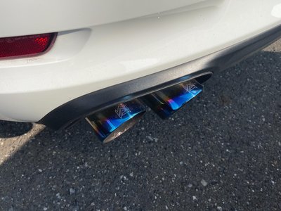 2016 Porsche 911 photo 5