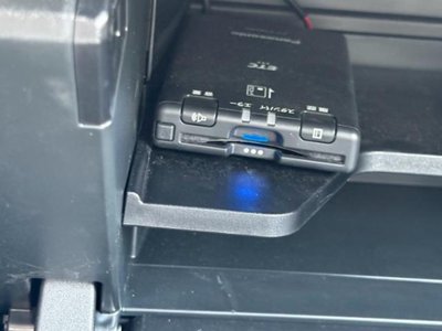 2023 Toyota TUNDRA thumbnail 29