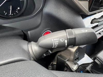 2023 Toyota TUNDRA thumbnail 19