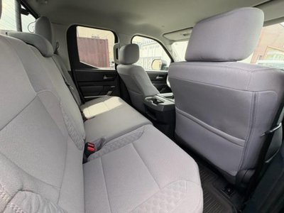 2023 Toyota TUNDRA thumbnail 36
