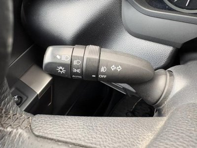 2023 Toyota TUNDRA thumbnail 20