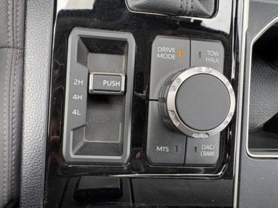 2023 Toyota TUNDRA thumbnail 22