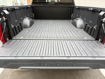 2023 Toyota TUNDRA thumbnail 38