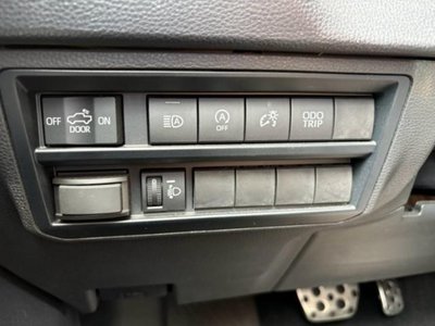 2023 Toyota TUNDRA thumbnail 23