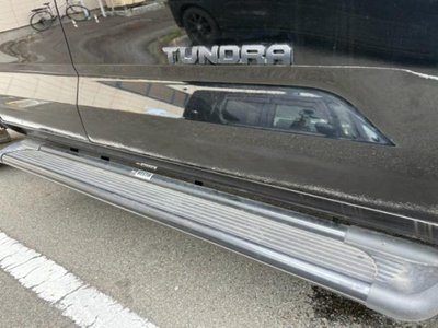 2023 Toyota TUNDRA 照片 12