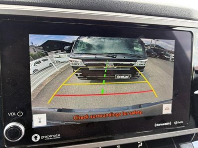 2023 Toyota TUNDRA 照片 14