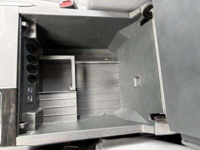 2023 Toyota TUNDRA thumbnail 26