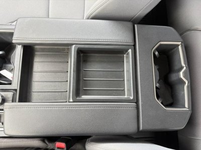 2023 Toyota TUNDRA thumbnail 25