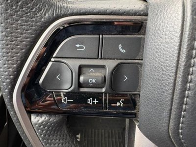 2023 Toyota TUNDRA thumbnail 18