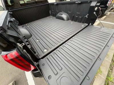 2023 Toyota TUNDRA thumbnail 39