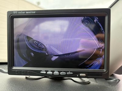 2023 Toyota TUNDRA 照片 15