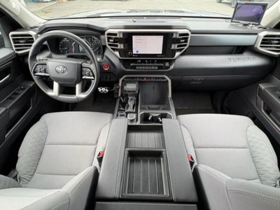 2023 Toyota TUNDRA 照片 13