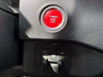 2023 Toyota TUNDRA thumbnail 21