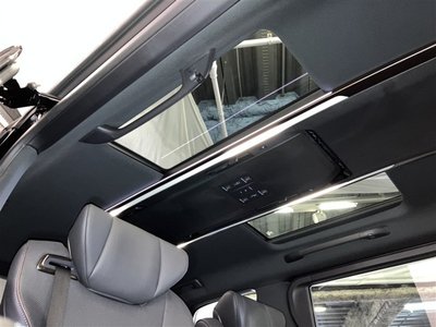 صورة 2 لـ 2023 Toyota ALPHARD