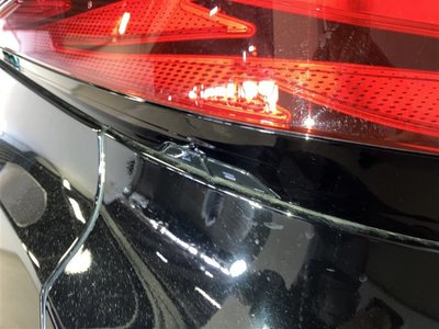 صورة 8 لـ 2023 Toyota ALPHARD